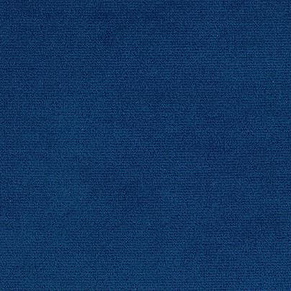 Velvet Velour Marine DFR 395g/m2