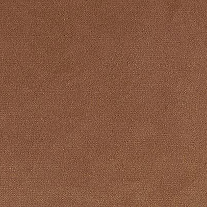 Velvet Velour Mink DFR 395g/m2