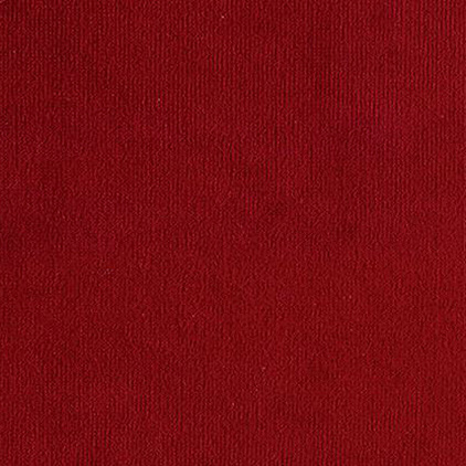 Velvet Velour Mulberry DFR 395g/m2