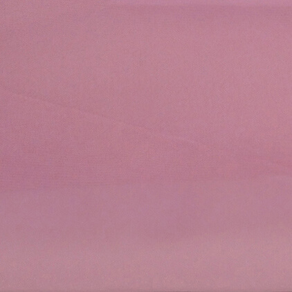 Voile Pink