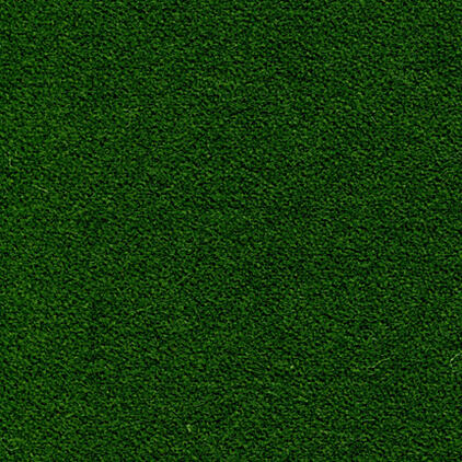 Wool Serge Melton Bottle