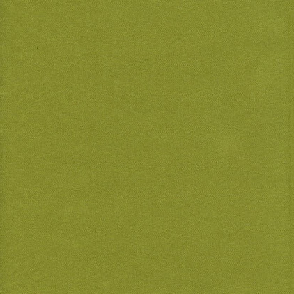Amari Green (406)
