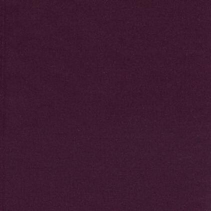 Amari Purple (414)