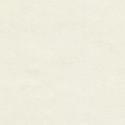 Blackout Lining Ecru (274cm)