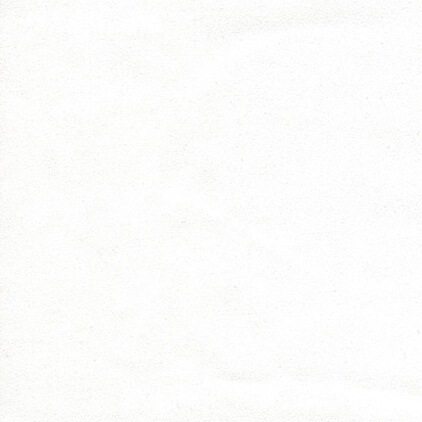 Blackout Lining White 