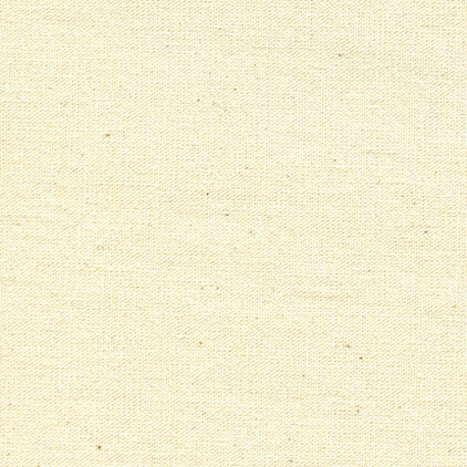 Cotton Calico Natural 195gm/m² (515cm)