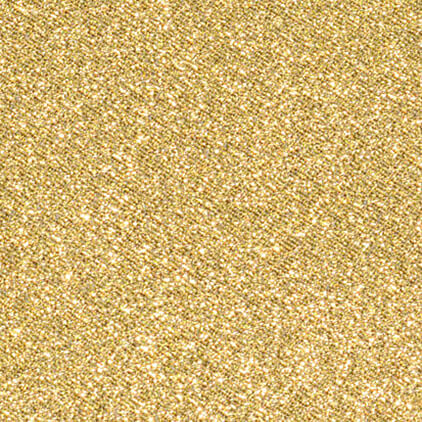 Chimera Gold (312)