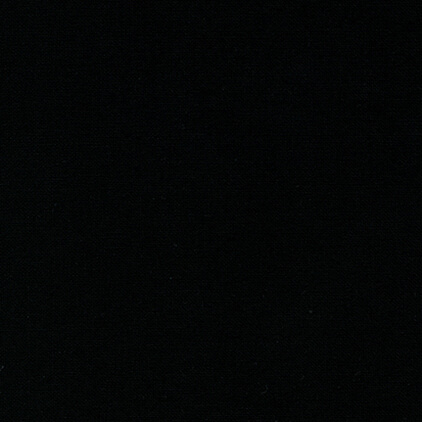 Cotton Sheeting Black 150gm/m² (320cm)