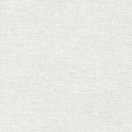 Cotton Canvas Bleached 300gm/m² (1200cm)