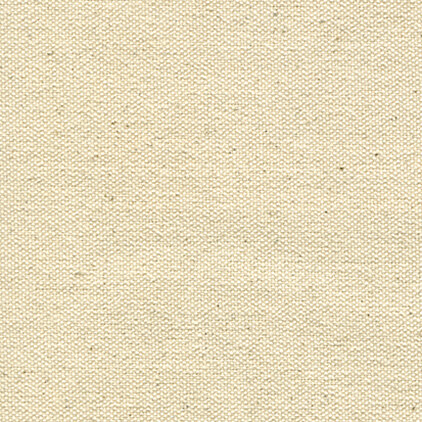 Cotton Duck Natural 520cm 