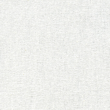 Cotton Scene Canvas Bleached 244cm
