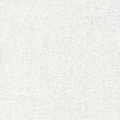 Cotton Scene Canvas Bleached 244cm