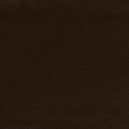 Eclipse Brown (509)