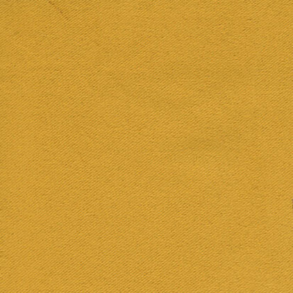 Eclipse Yellow (513) 