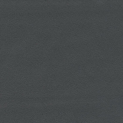 Eclipse Grey (515)