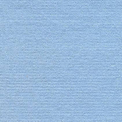 Filled Cloth 10 Point Blue