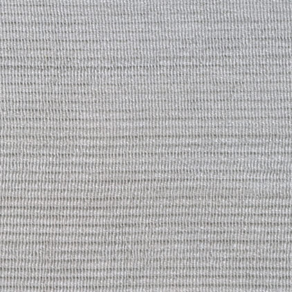 Filled Cloth 8 Point Grey 635cm