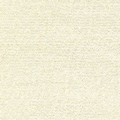 Filled Cloth 10 Point Off White