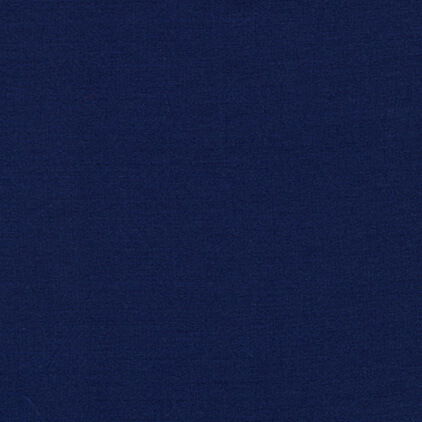 Jap Silk Indigo