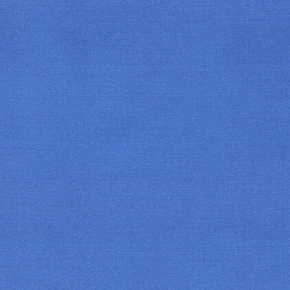 Jap Silk Periwinkle