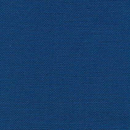 Matting Duck Mid Blue 320gm/m²