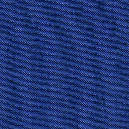 Odine Blue (602)