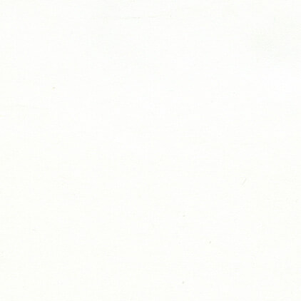 Polyline Ivory 315cm