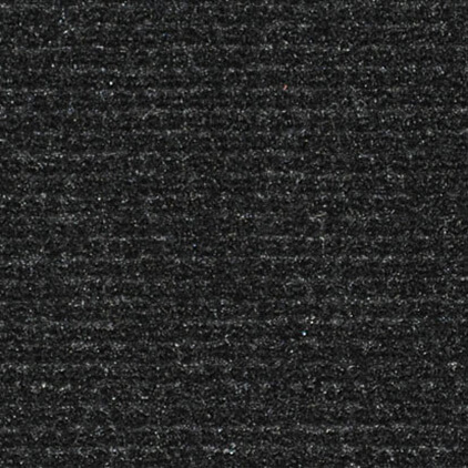 Polypropylene Carpet