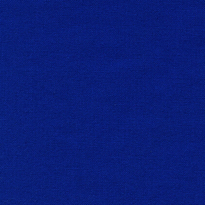 Polysheet Blue