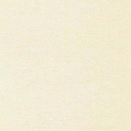 Sateen Lining Ecru 