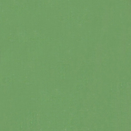 Slash Curtains Moss Green