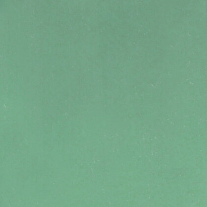 Slash Curtains Turquoise