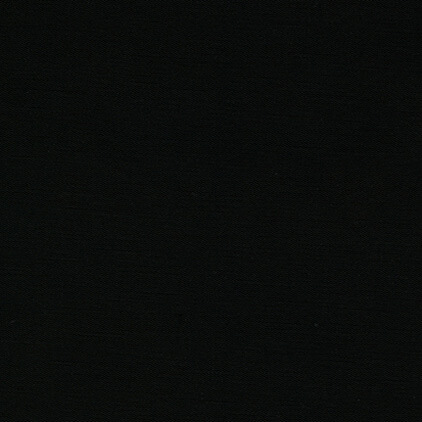 Strada Stretch Black