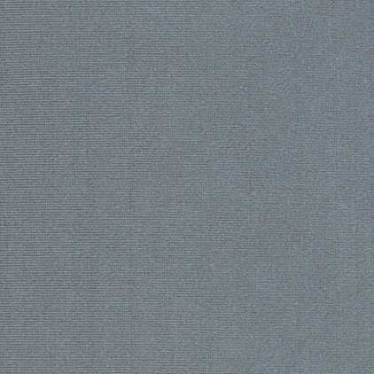 Strada Stretch Silver