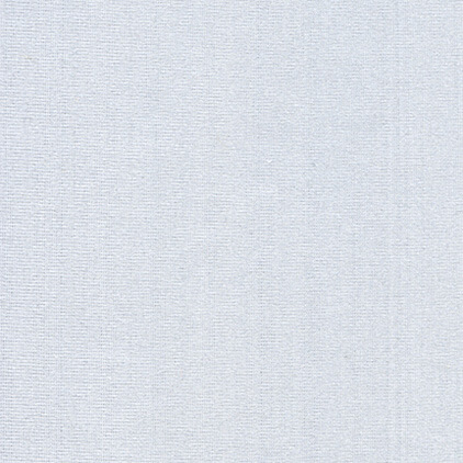 Strada Stretch White 