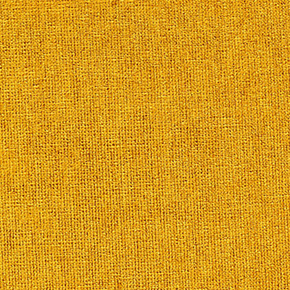 Windsor Velour Antique