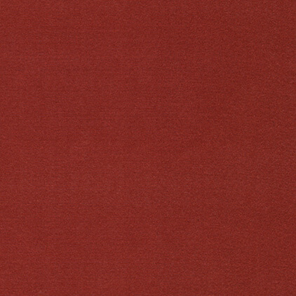 Jap Silk Burgundy