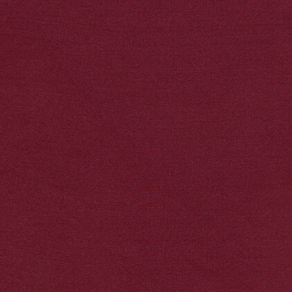 Jap Silk Garnet