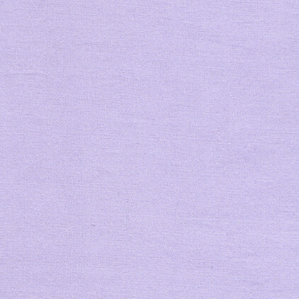 Jap Silk Lilac