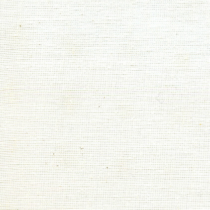 Muslin Natural 50gm/m²