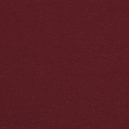 Taffeta Blackout Claret