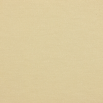 Taffeta Blackout Cream