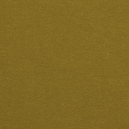 Taffeta Blackout Kiwi