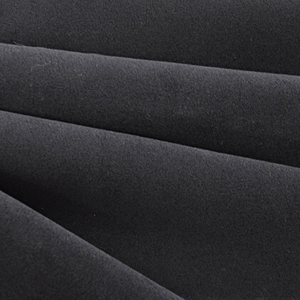 West End Collection Coliseum