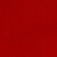 Casement Dark Red 320cm