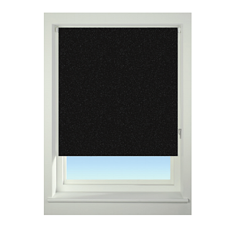Blackout Blinds