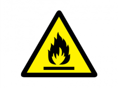 Fire-retardant, fireproofing and flameproofing Services