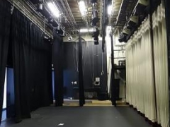 24h Emergency service for jammed curtains