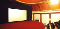 Majestic Cinema in King's Lynn