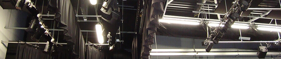 Pat Testing school stages